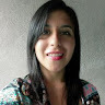 Andrea Rubí Bahena López avatar