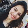 Nermine Agban avatar