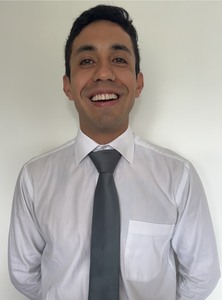 Juan Manuel  Puentes Sayo avatar