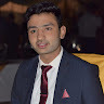 Aslam Khan avatar