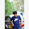 Safwan Uddin Mairaj avatar