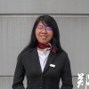 Wen Ching Teh
