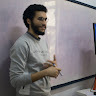 Hazem Abdo avatar