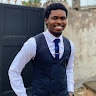 Daniel Ajieh avatar