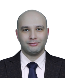 Mohamad Nahar