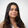 Anjana Mathew avatar