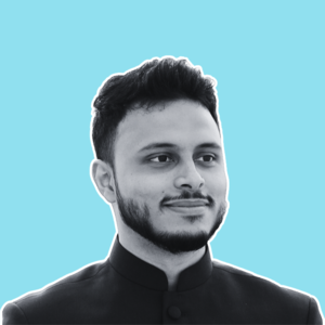 Tasin Mohammad avatar