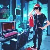 James Diefenbach avatar