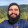 Victor Hugo Ribeiro Leite Da Silva avatar