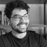 Paulo Folly avatar