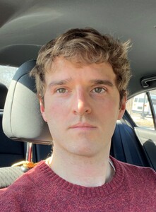 Jeffrey Cambria avatar