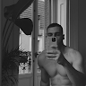 Sylvano Jonni Wu avatar