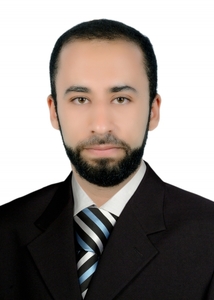 Mahmoud Elaraby Avatar