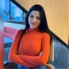 Merve Zeynep Öztürk