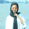 Masoma Bayat avatar