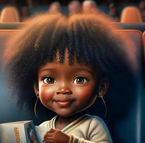 Faith Murahwa avatar