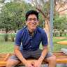EDUARDO RAFAEL VELARDE POLAR avatar