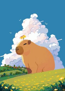 Giuseppe Scolamiero avatar