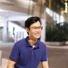Thông (Tom) Huỳnh