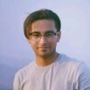 Himanshu Baswal