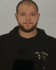 Erkan Sevil avatar