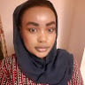 Ameena Deeni