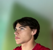 Gonçalo Santos avatar