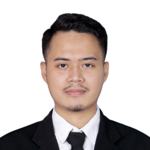 Alfikri Malgus Izzulhaq avatar