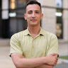 Talal AlChahine