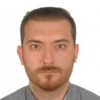 Erdem Ünal avatar