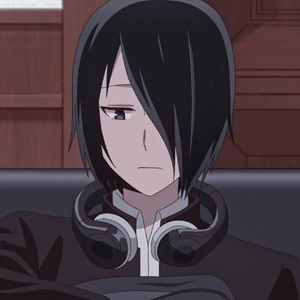 Asmar Hajizada avatar