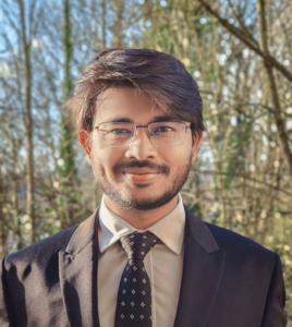 Kaustubh Keni avatar