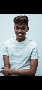 Dinesh Dinesh avatar