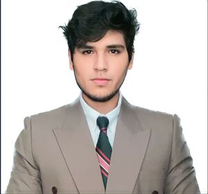 Ricardo Nilo Suárez Cárdenas avatar