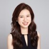 Xingyu Chen  avatar