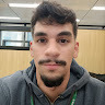 Felipe Vasconcellos avatar