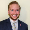Ryan Garner
