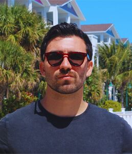 Jaime Hidalgo avatar