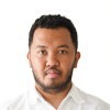 Ron-Ron de Guzman