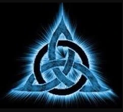 JuanCarlos Otoya Valverde avatar