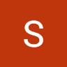 User portfolio avatar