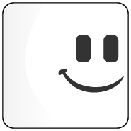 zeineb lallouch avatar