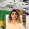 Narmina Zeynalova avatar