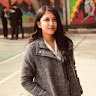 Prashansa Thapa avatar