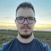 Filip Gregor