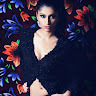 Twinkle Vhatkar avatar