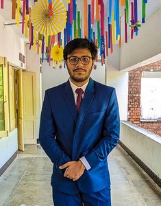 Apu Debnath avatar