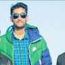 Muhammad Ali Farooq avatar
