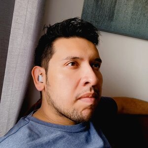 Rafael Rincon avatar