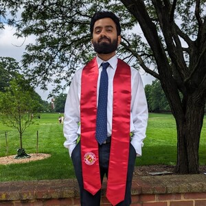 Saad Ur Rahman avatar